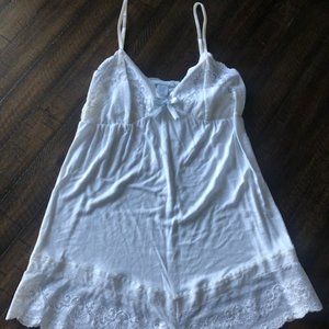 Eberjey Romper